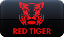 RED TIGER